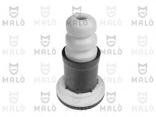 MALO 14921