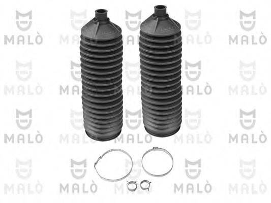 MALO 14922