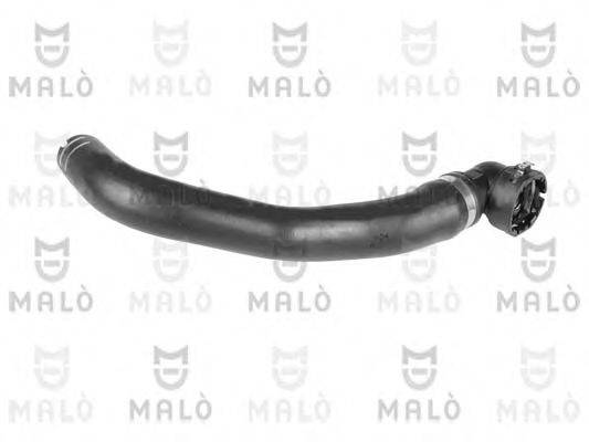 MALO 149285A