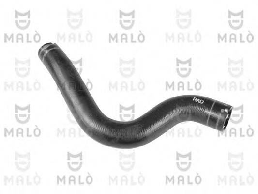 MALO 149432A