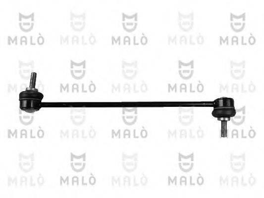 MALO 14950