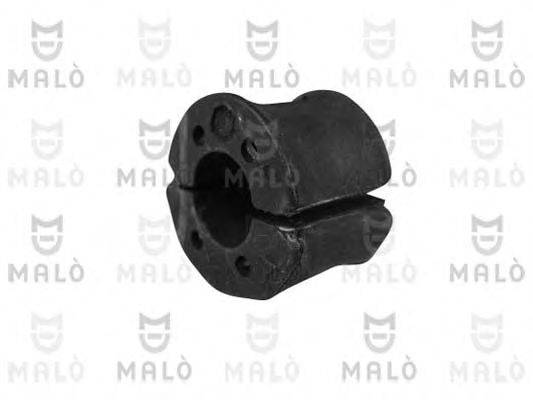 MALO 149512