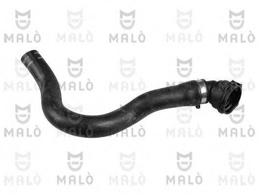 MALO 149534A