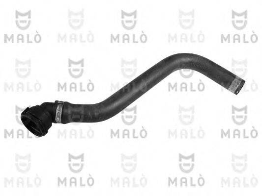 MALO 149535A