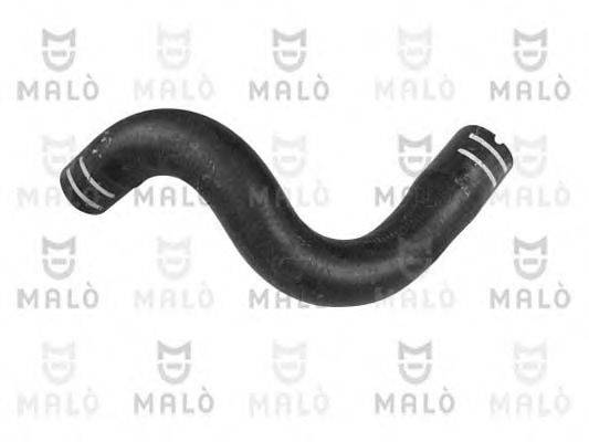 MALO 149551A