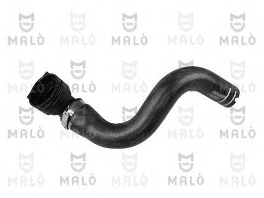 MALO 149554A