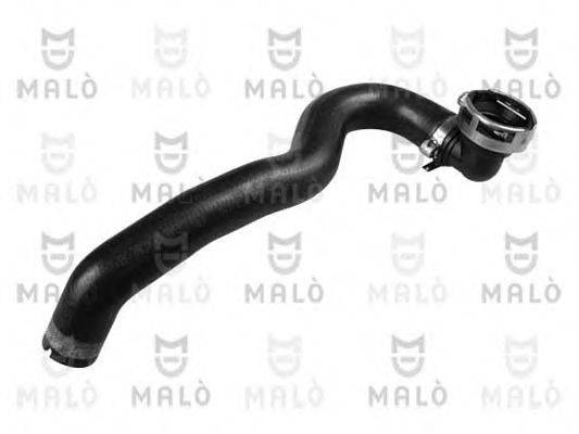 MALO 14955A