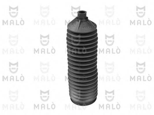 MALO 14958