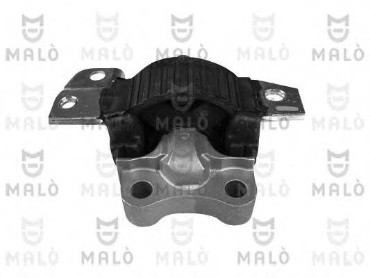 MALO 149716