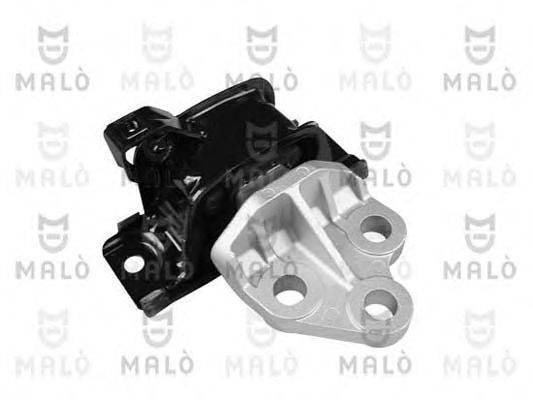 MALO 149723
