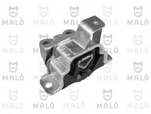 MALO 149725
