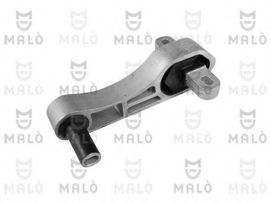 MALO 149755