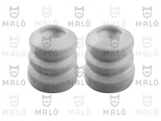 MALO 14976KIT
