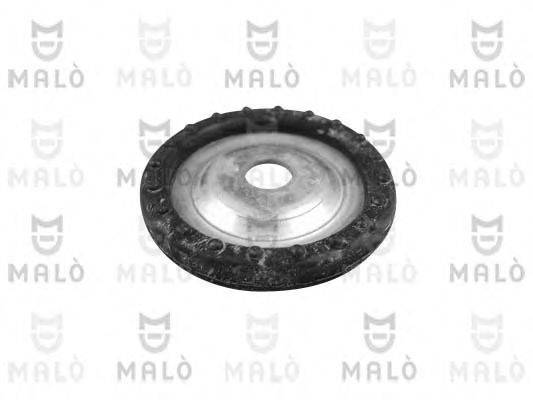 MALO 14977