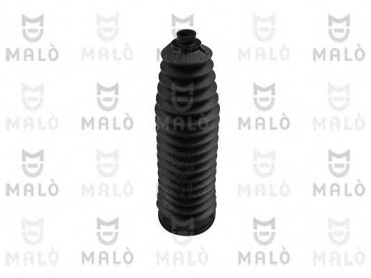 MALO 14984