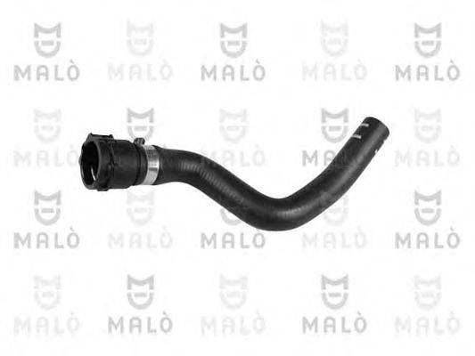 MALO 149871A