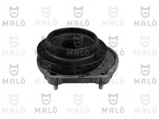MALO 149961