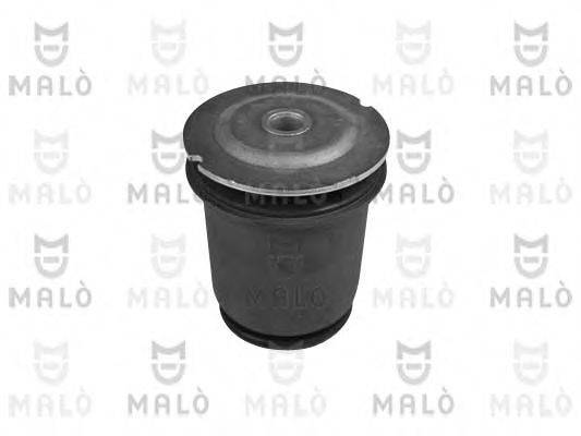 MALO 149991