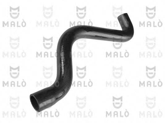 MALO 15000A