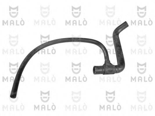 MALO 15001A