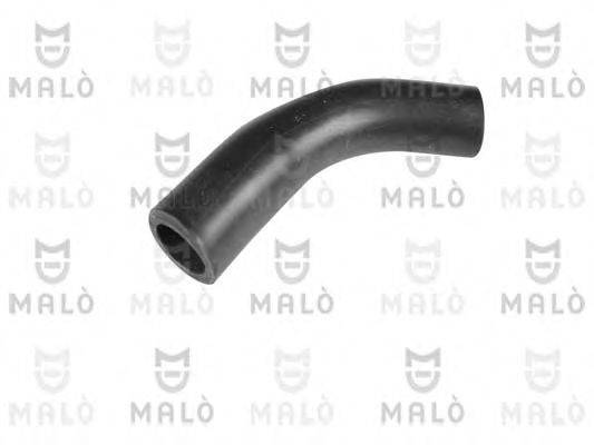 MALO 15002A