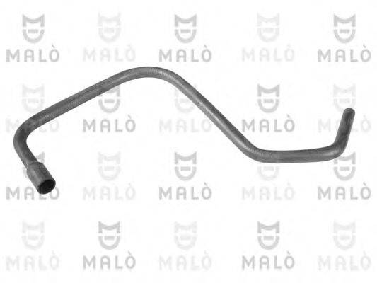 MALO 15003A