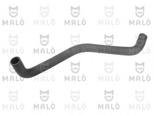 MALO 15007A