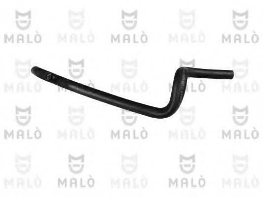 MALO 150091