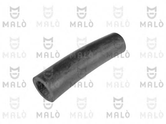 MALO 15010