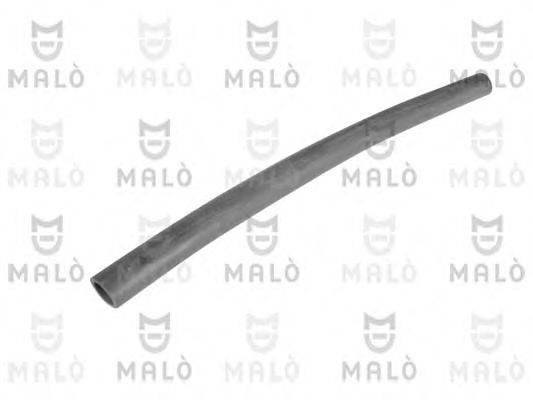 MALO 15012
