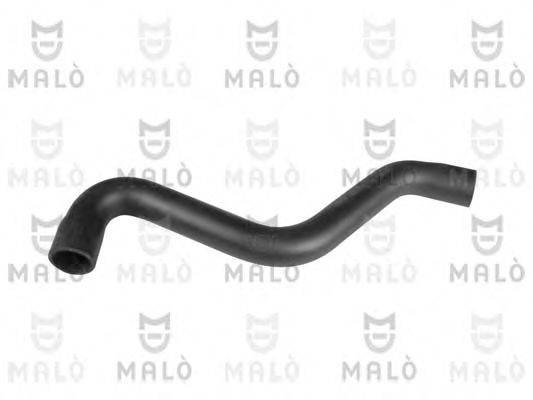 MALO 15017A