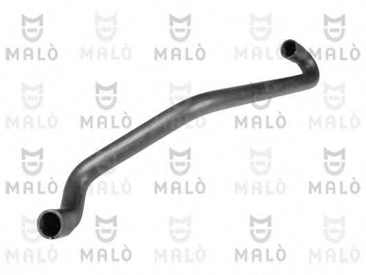 MALO 15018A