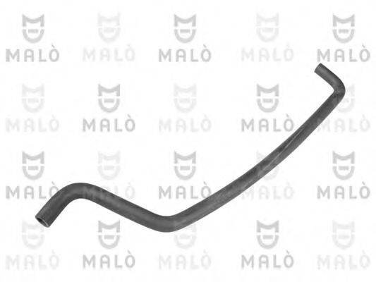 MALO 15021