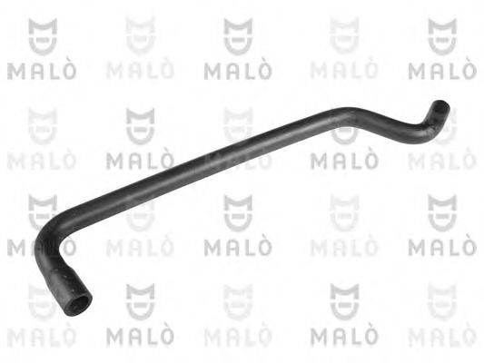 MALO 15022