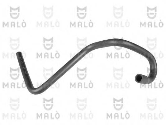 MALO 150221