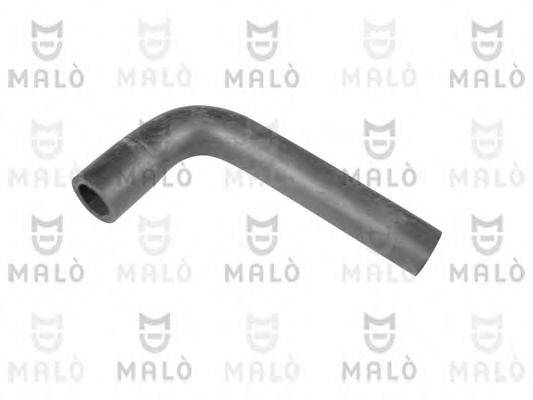 MALO 15023