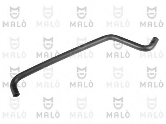 MALO 15024