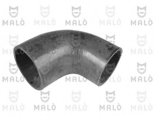 MALO 15034A