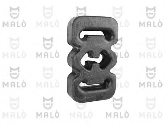 MALO 15044