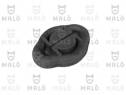 MALO 150441
