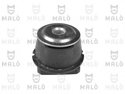 MALO 15061
