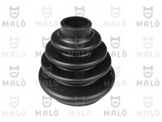 MALO 150731AGE