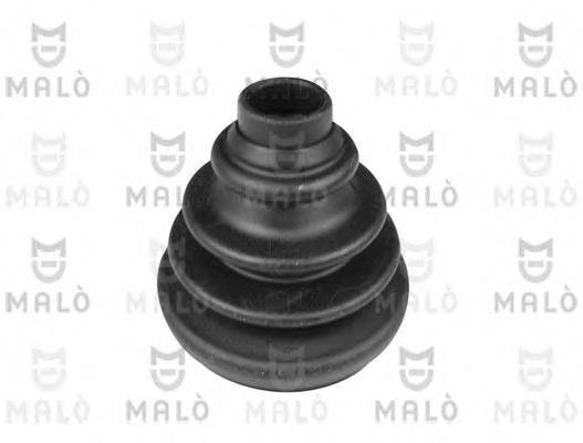 MALO 150741