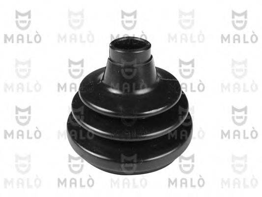 MALO 150743