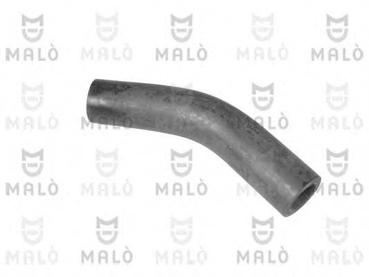 MALO 15092A