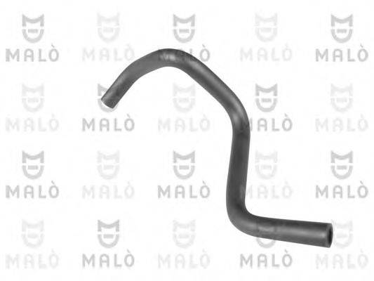 MALO 15094