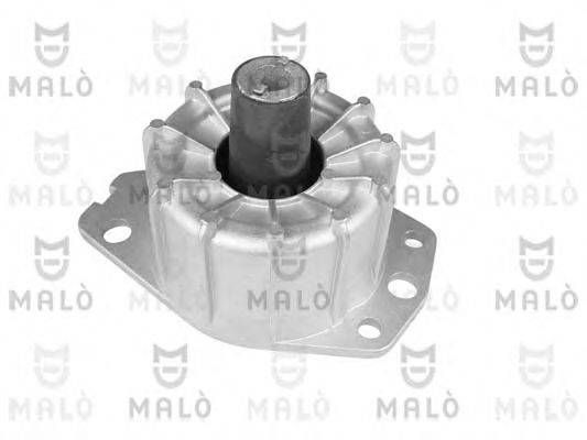 MALO 150951