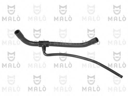MALO 15108