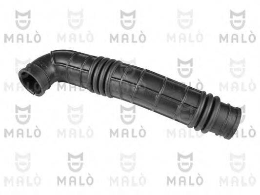 MALO 15109