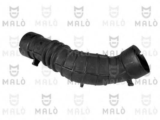 MALO 15123